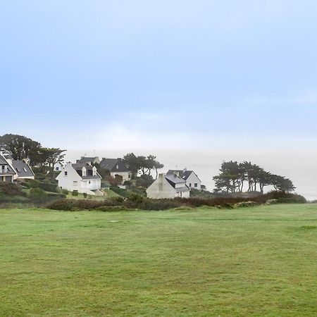 A 300M Des Plages, 2 Adultes - 2 Enfants Saint-Gildas-de-Rhuys Exteriér fotografie
